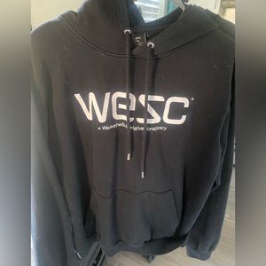 Wesc